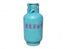 民用、工業LNG